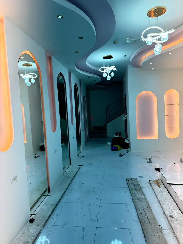 DPV_View_Image_0