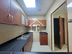 2BR Apartment For Rent | Ready to Move | Prime DSO