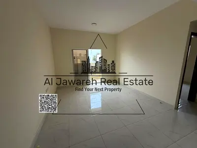 1-Bedroom Apartment for Annual Rent in Al Nuaimiya 3, Ajman | Property Code: 2191 A wonderful opportunity to rent a comfortable and well-designed