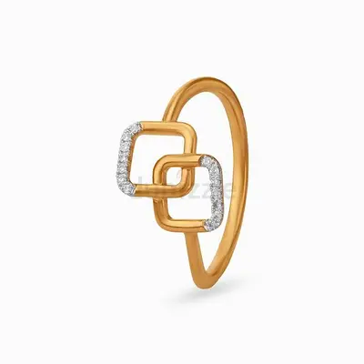 Lost a Gold Ring at Dubai Beaches, Jumeirah 2 night beach during swimming