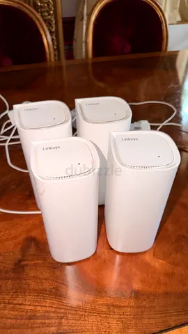 Wifi for sale linksys
