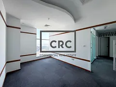 FITTED OFFICE| DED MAINLAND LICENSE |CHILLER FREE