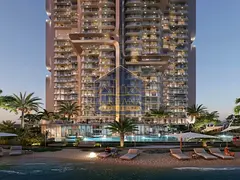 Instant 15% Discount for investors | Fully Furnished Unit | June Offer