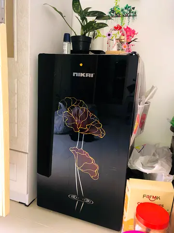 Refrigerator sale