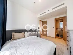 Modern 2BR | High floor | High ROI