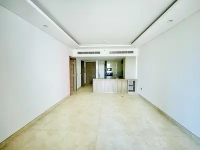 Bright Unit | With Kitchen Appliances | Chiller & AC Free