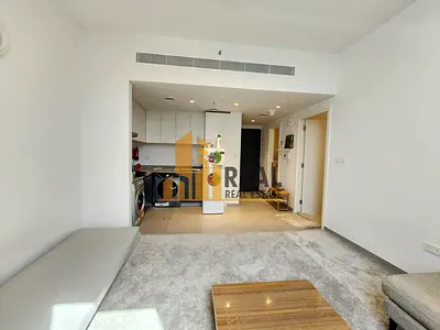 Hott Offer|Luxury Fully Furnished 1BHK|Free Gym,Pool,Parking