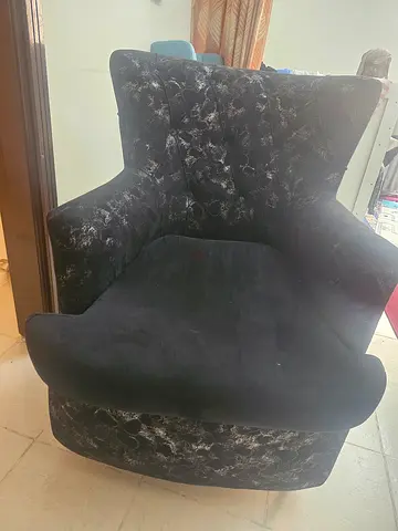 Sofa for sale