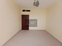Like brand new lavish 2bhk with 3 bathroom and fully family building