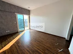 Affordable &amp; Spacious 1BHK in Al Warsan 4