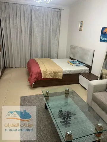 ابراج الياسمين