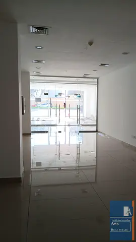 Position Your Business Inside a Mall