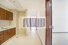 Staff Accommodation | One-Month Free Rent