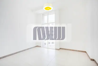 Staff Accommodation | One-Month Free Rent
