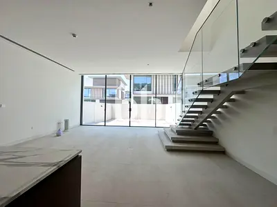 G+1 | Ready to move in | Multiple options