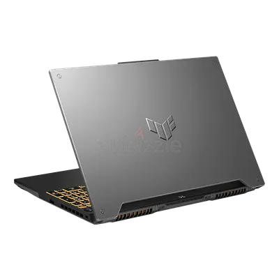 ASUS TUF Gaming F15 | i7-10870H | GTX 1650 Ti | 16GB RAM | 512GB SSD