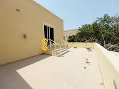 Spacious Villa | Private Garden | 4-Easy Instalment