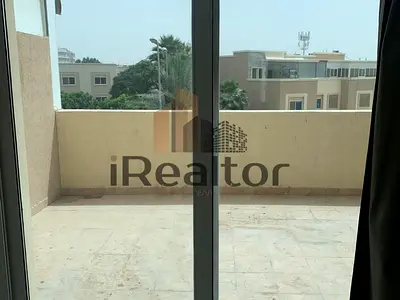 Spacious 3 Bed Villa | Best Location | Hot Offer!
