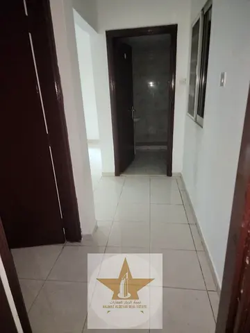 Unbeatable Deal in Muwaileh! Spacious 1BHK for Rent at AED 30K Only – Non-Cashed Deposit & Free Parking! 🏢✨