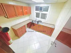 15 Days Free ! Lavish Gorgeous 1bhk ! Free Parking