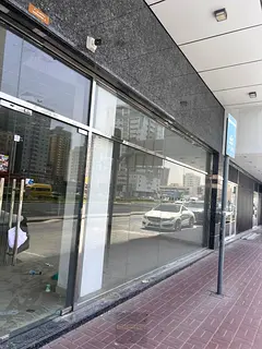 Retail Space | Commercial Unit | Direct from Owner