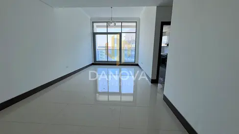 Perfectly Priced | 1-BR Huge Layout | 2 Minutes to 311 RD | Balcony