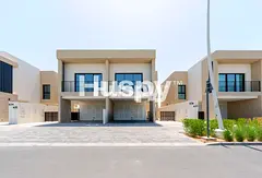 Private Garden | Move In Ready | Semi Furnished