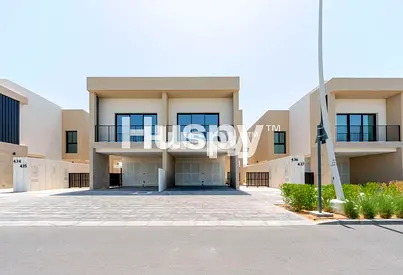 Private Garden | Move In Ready | Semi Furnished