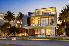 Luxury Island Living | Private Beachfront Villa