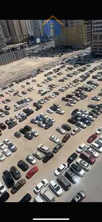 Sharjah