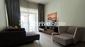 Fully Furnished | Vacant Now | Large Layout