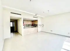 2BR + Study | Ready To Move | Pool View