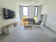 Hott Offer|Brand New Fully Furnished 1BHK|Free All Amenatise