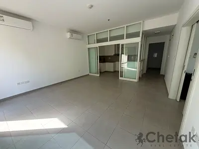 Spacious 4BR + Maids | Vacant | Store & Laundry Room