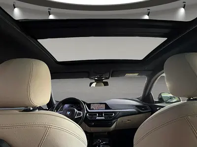 BMW 2 Series 218i Gran Coupe, миниатюра 9