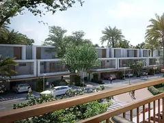 Violet 4BR+Study | Family Living | Near Handover