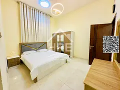2room ,hall, furnished for monthly rent in Nomiya