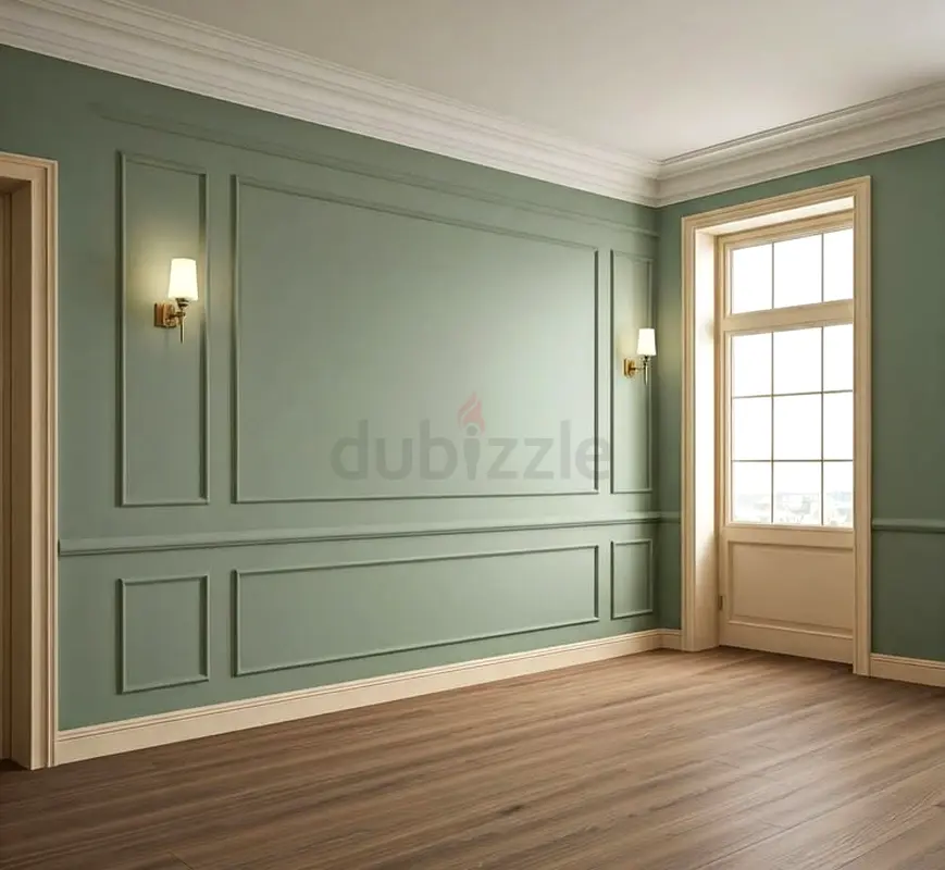 DPV_View_Image_7
