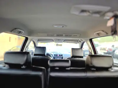 صورة 13 لـ 2019 Toyota RUSH