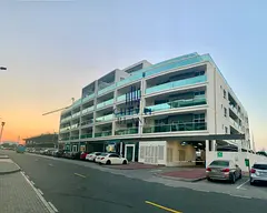 Retail Shop for Rent | High Visibility Commercial Space