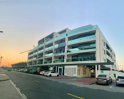 Retail Shop for Rent | High Visibility Commercial Space