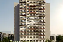 Modern Studio | Prime Investment | Great Deal