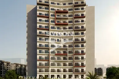 Modern Studio | Prime Investment | Great Deal