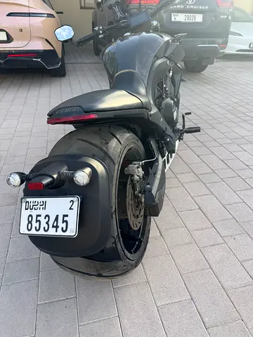 Benda 700 pro