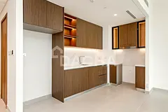 Full Canal View | High Floor | 4 Cheques