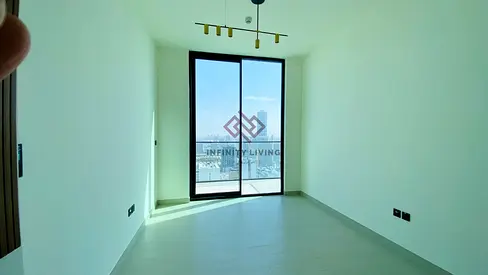 Distress Deal | Great Location | Smart Home