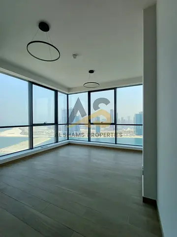 Spacious 2bhk with all amenities