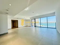 Elegant 3BR ! Move-In Ready ! Premium Amenities
