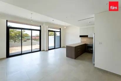 Spacious Layout | Best Price | Call for Viewing