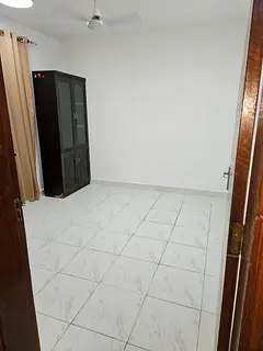ROOM AVAILABLE  Al Rigga 5Minute From  Metro Station Back Side of Yamen Al Mandi Restaurant